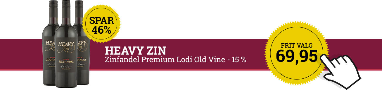 Slagelsevinkompagni Forside Streamer Slagelsevinkompagni Forside Streamer